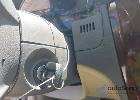 2012 Ford Fusion Sel из США, поврежденный, VIN 3FAHP0JA2CR341786